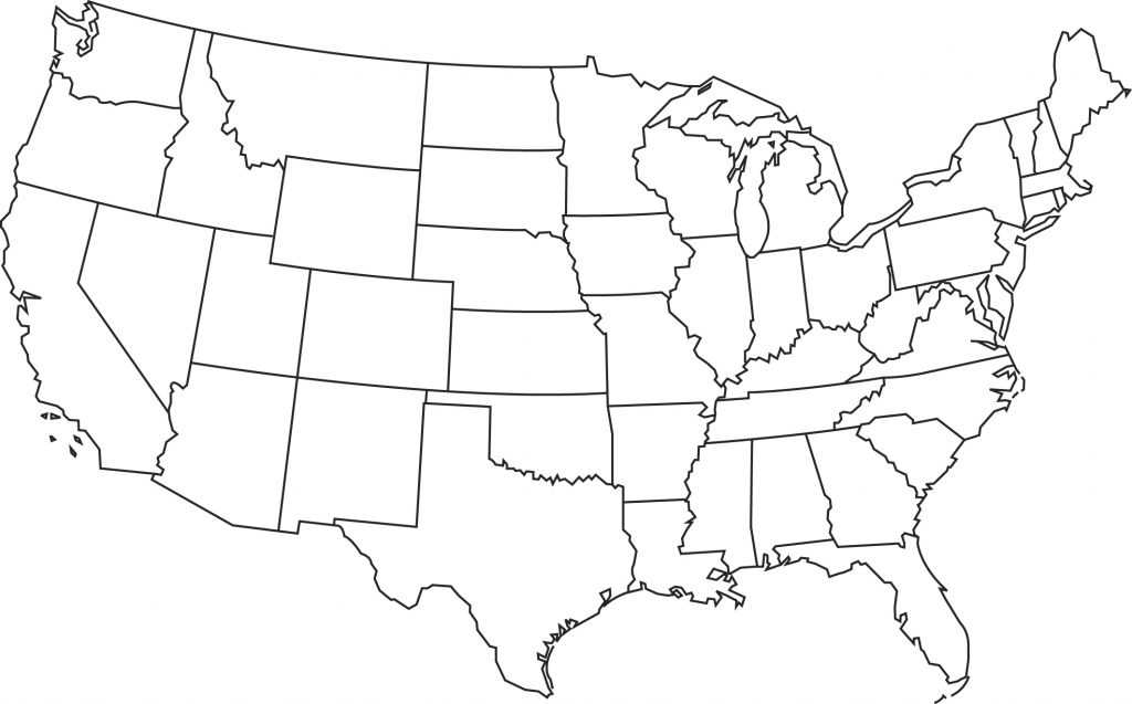 united states map, map of the united states, map of united states, map of america, state map, united states time zone map, America map, how many states in usa, american map, map of the united states of america, blank map of the united states, the map of the united states, states of united states map, map of the states in the united states , the map of the 50 states