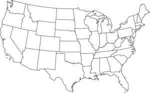 united states map, map of the united states, map of united states, map of america, state map, united states time zone map, America map, how many states in usa, american map, map of the united states of america, blank map of the united states, the map of the united states, states of united states map, map of the states in the united states , the map of the 50 states