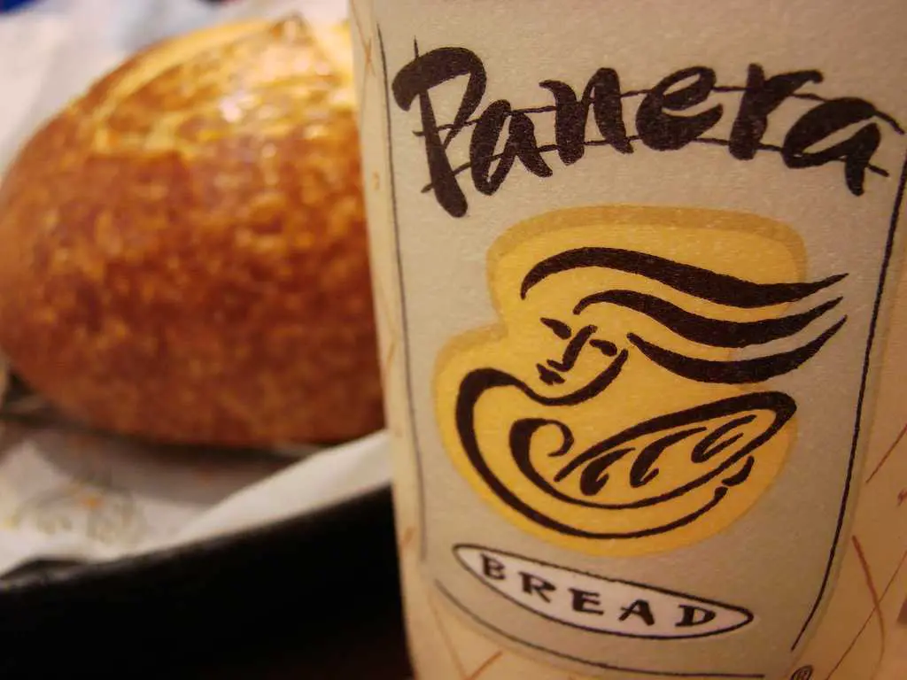 panera hours in san Francisco