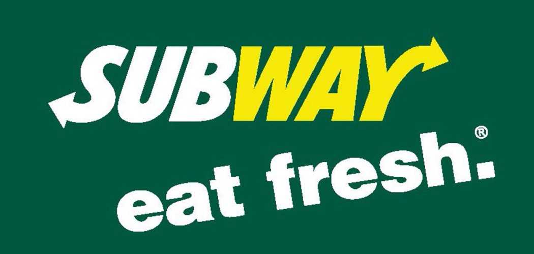 subway opening hours in chicago city, subway holiday hours in chicago city