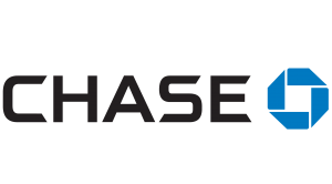chase bank near me, chase bank locations, nearest chase bank, chase bank branch near me,