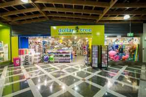 dollar tree near me, dollar tree store near me, dollar ree locations, nearest dollar tree