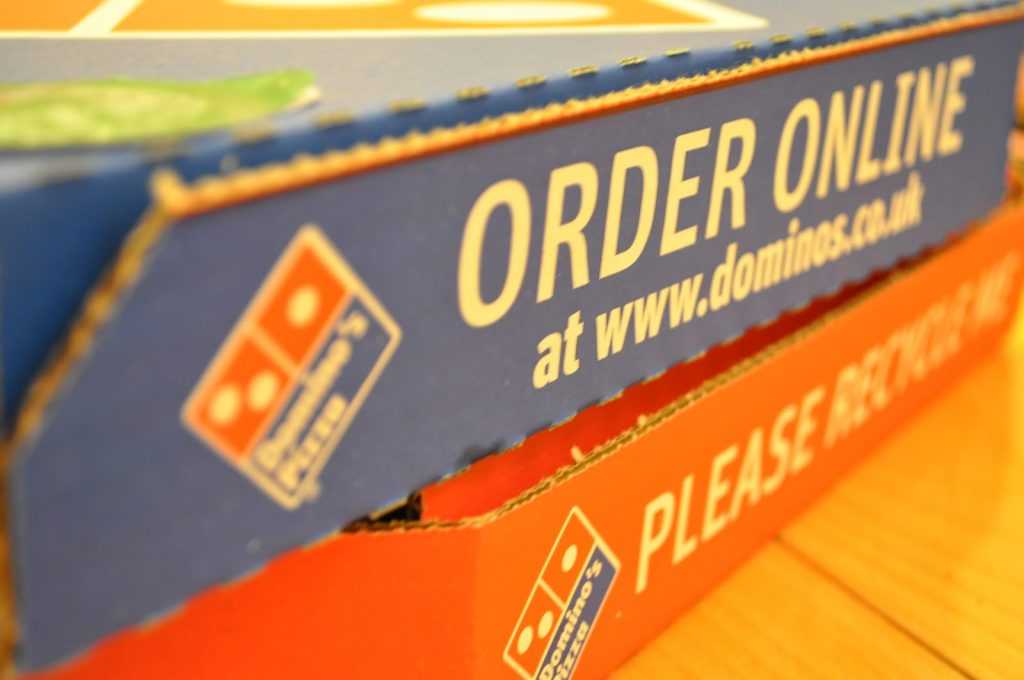 dominos near me, domino's pizza near me, domino's near me, dominos pizza locations