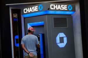 chase bank near me, chase bank locations, nearest chase bank, chase bank branch near me,