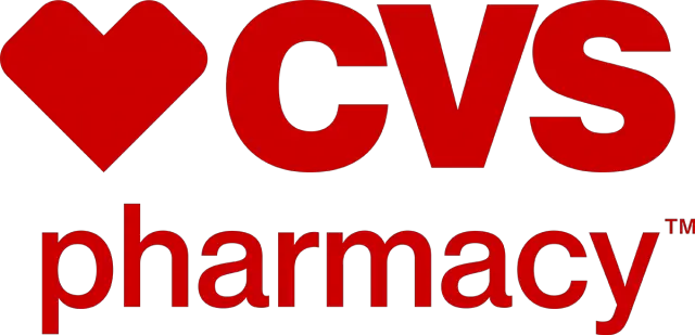 CVS Pharmacy Holiday Hours in Austin
