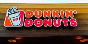 Dunkin donuts near me, dunkin donuts locations, dunkin donuts nearby