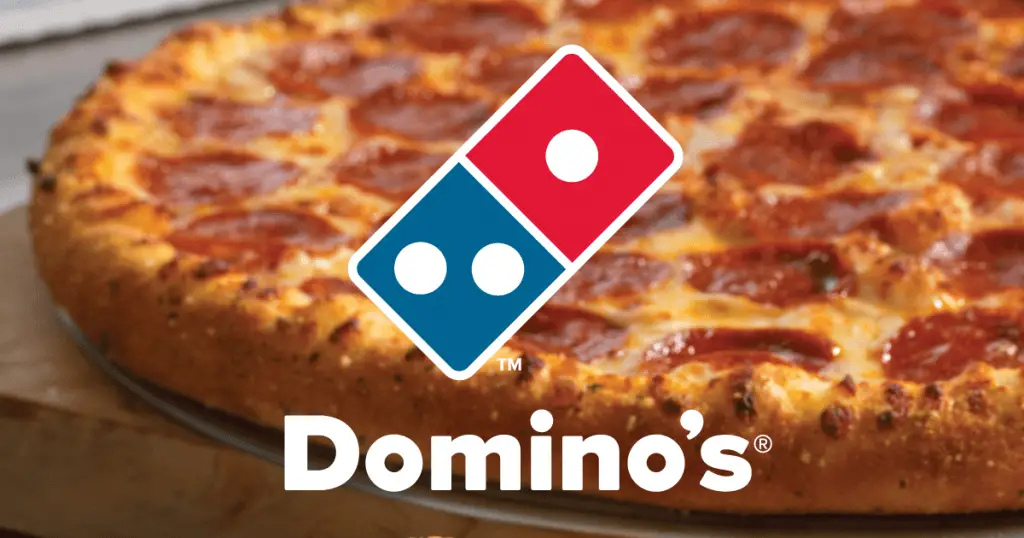 dominos near me, domino's pizza near me, domino's near me, dominos locations