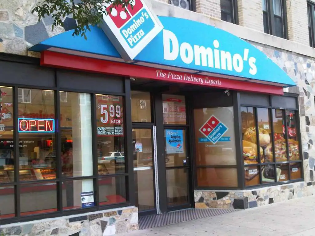 dominos near me, domino's pizza near me, domino's near me dominos locations, 
