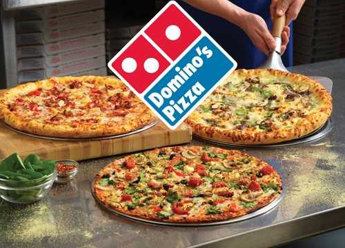 domino's pizza near me, dominos near me, dominos pizza locations, domino's near me