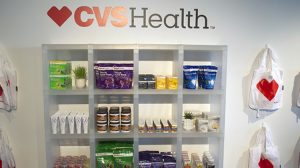 cvs 24 hour pharmacy,