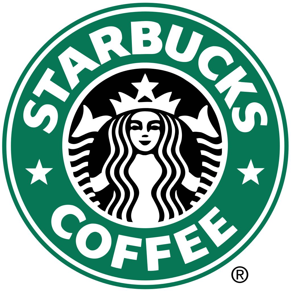 unitedstatesmapz_Starbucks_Coffee_Logo