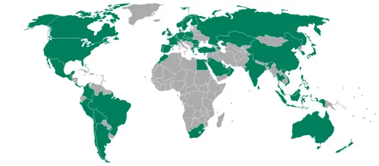 unitesstatesmapz_Starbucks-List-of-countries