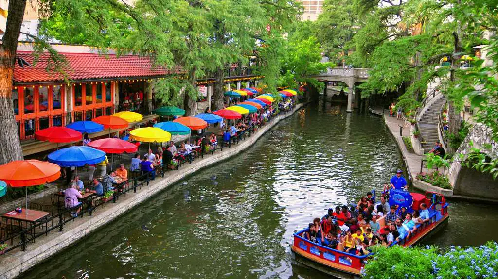 things to do in san antonio, what to do in san antonio