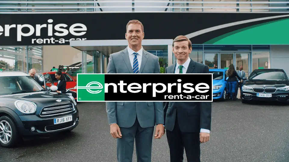 enterprise near me, car rental near me