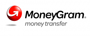 moneygram locations, moneygram tracking