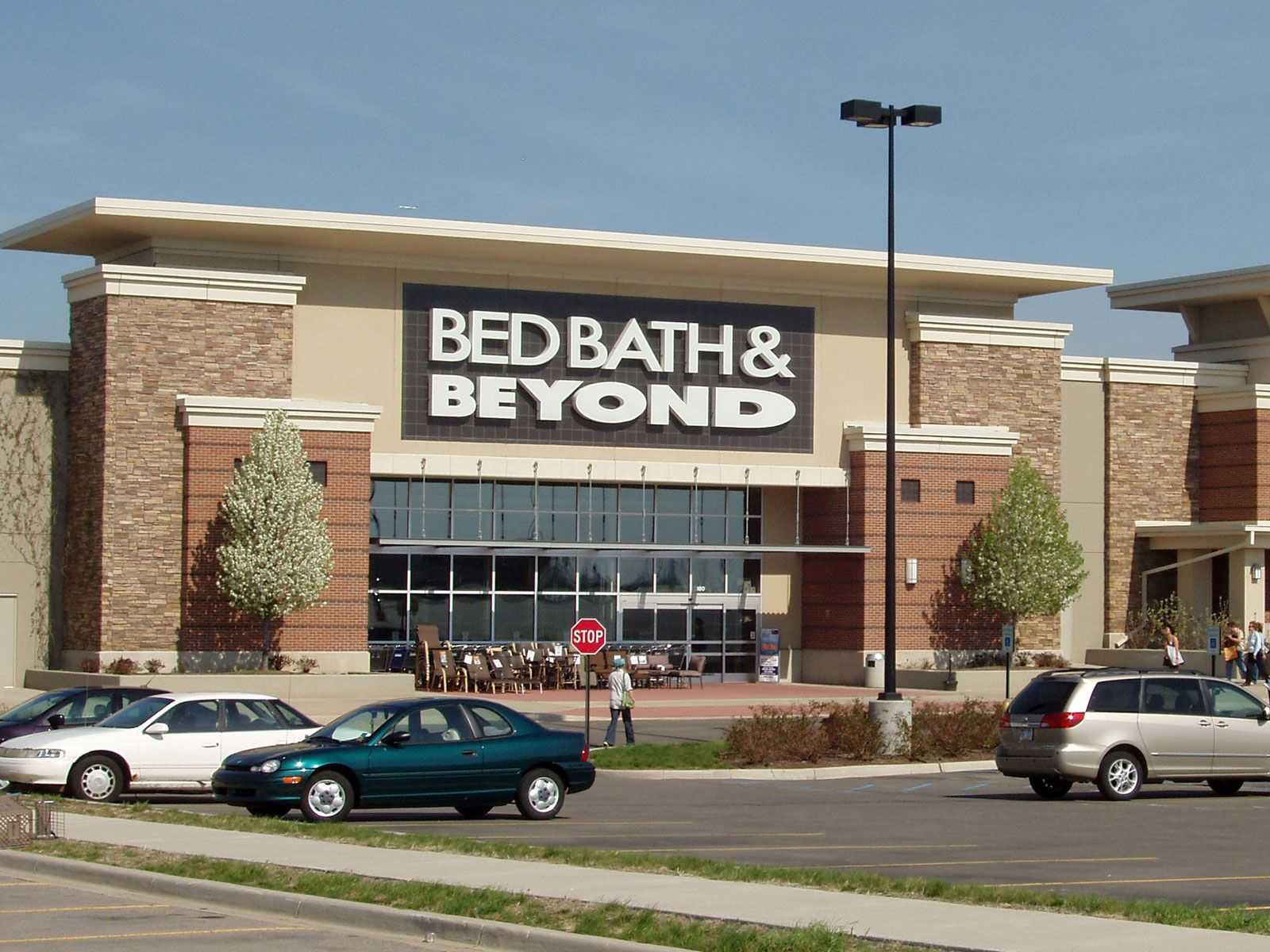 bed bath and beyond near me, bed bath and beyond locations