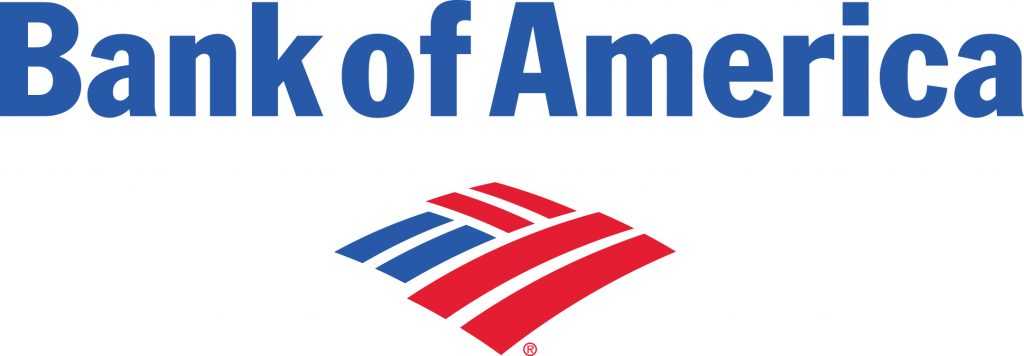 bank of america nearest location , bank of america hours today