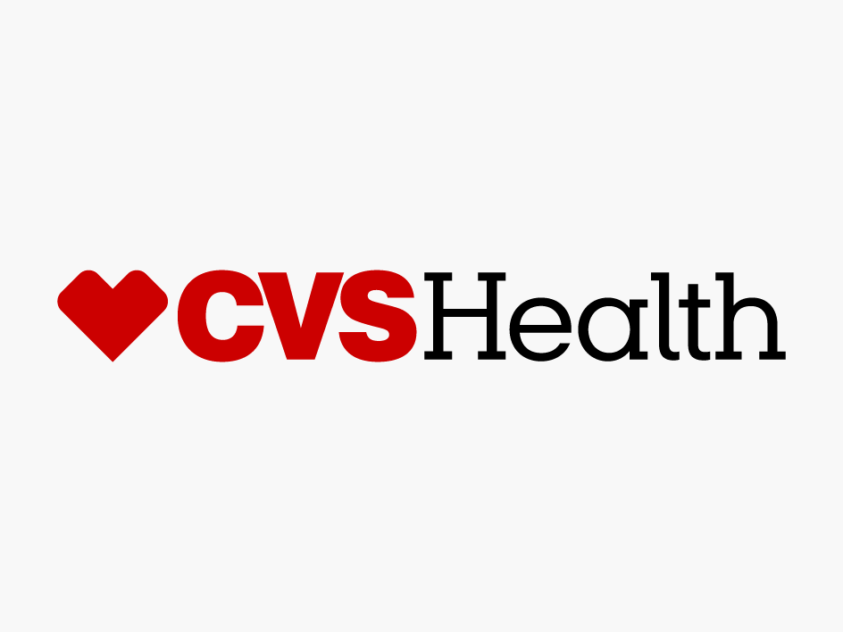 CVS Pharmacy San Antonio Holiday Hours