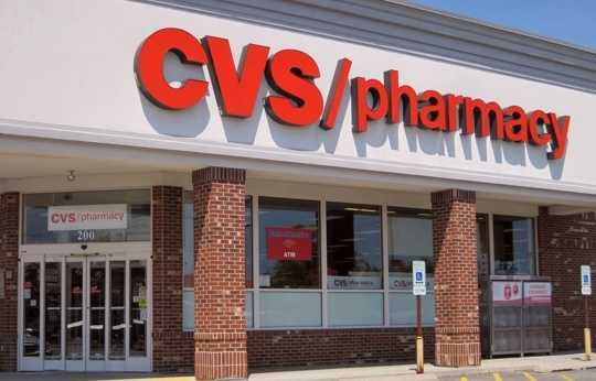 CVS Pharmacy Chicago Holiday Hours