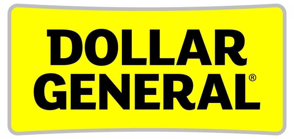dollar general store near me , dollar general locations near me