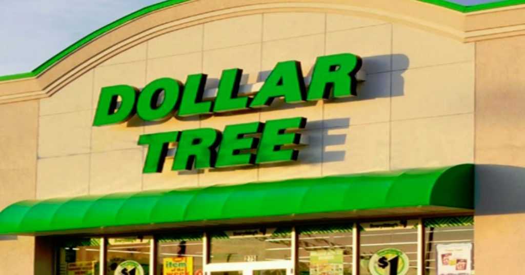 Dollar Tree Holiday Hours With Dollar Tree Near Me Locations