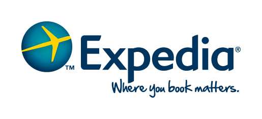 expedia call, expedia com customer service