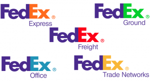 fedex shipping locations , federal express locations