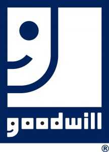 goodwill hours , goodwill locations
