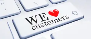 amazon com customer service , amazon support