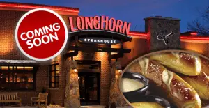 longhorn steakhouse near me , longhorn steakhouse locations