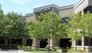 Merrick Bank Phone Number , merrick bank