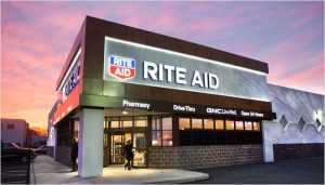 rite aid pharmacy hours , rite aid locations