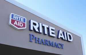 rite aid pharmacy , Rite Aid Near Me
