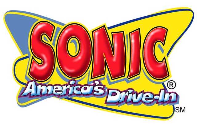 Sonic Holiday Hours