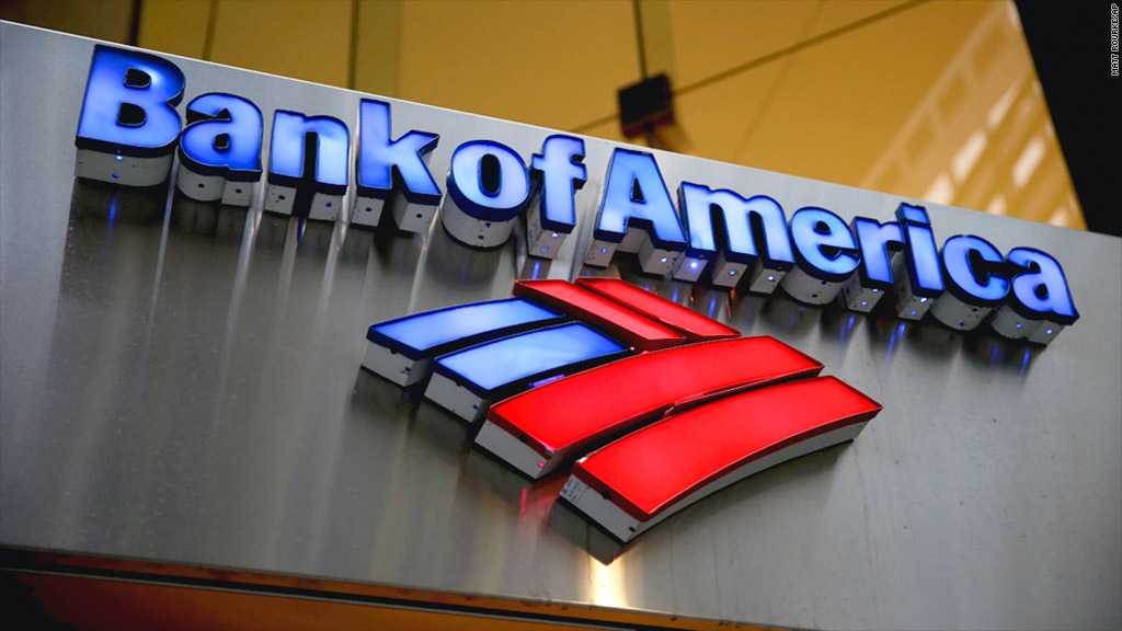 Bank of America Holiday Hours With Bank of America Near Me