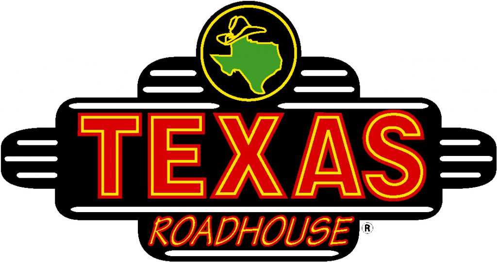 Texas Roadhouse Christmas Hours 2025