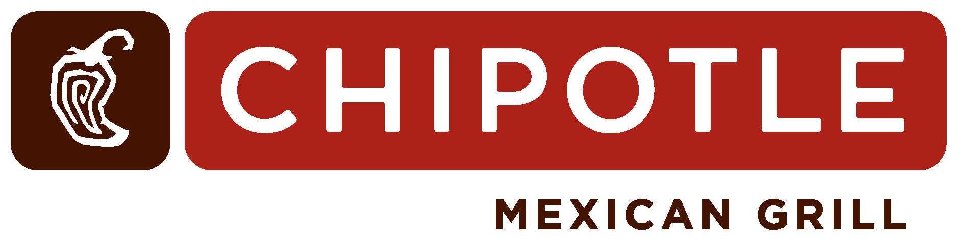 Chipotle Holiday Hours