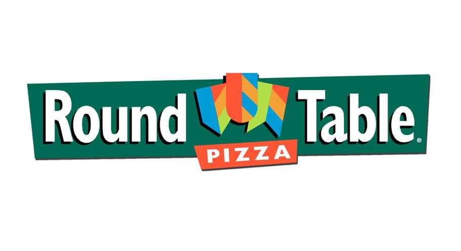 round table near me, round table pizza near me
