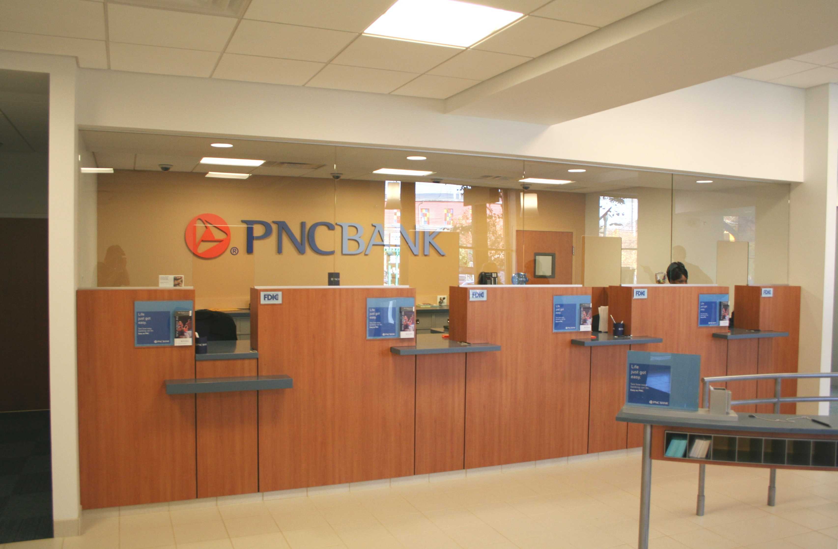 pnc bank customer service, pnc bank number