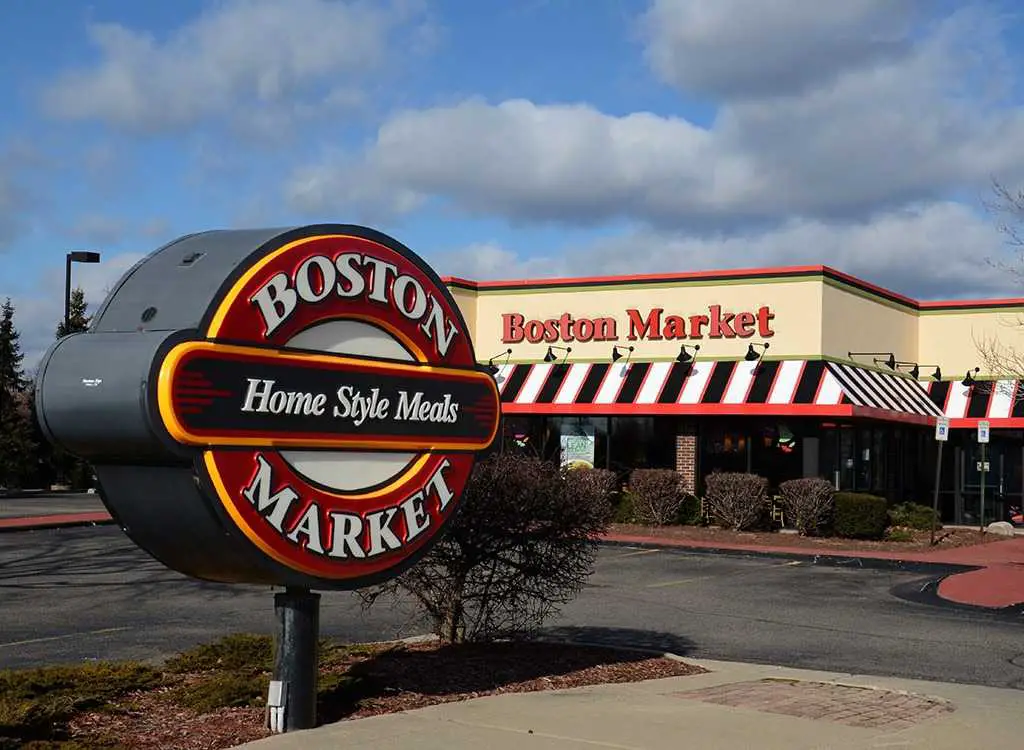 boston market near me, boston market locations