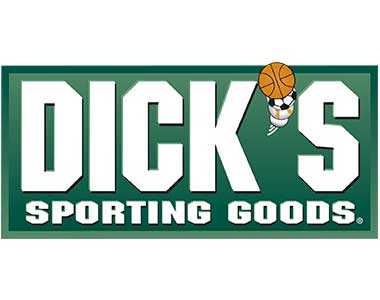 Dicks Sporting Goods Holiday Hours