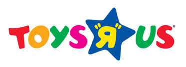 Babies r us & Toys r us Holiday Hours