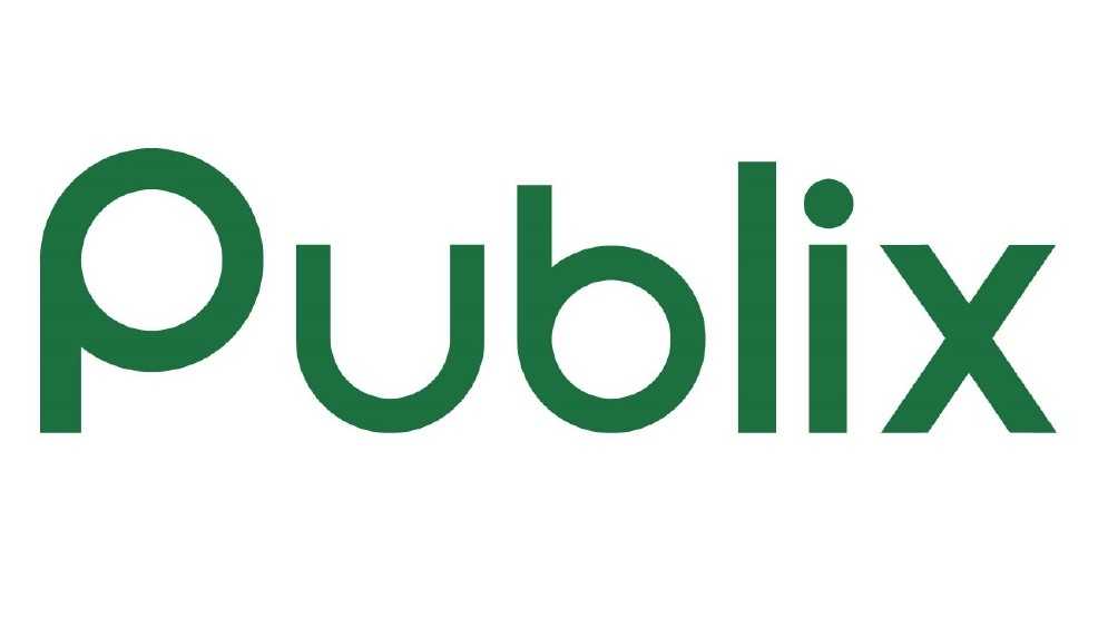 publix Holiday hours