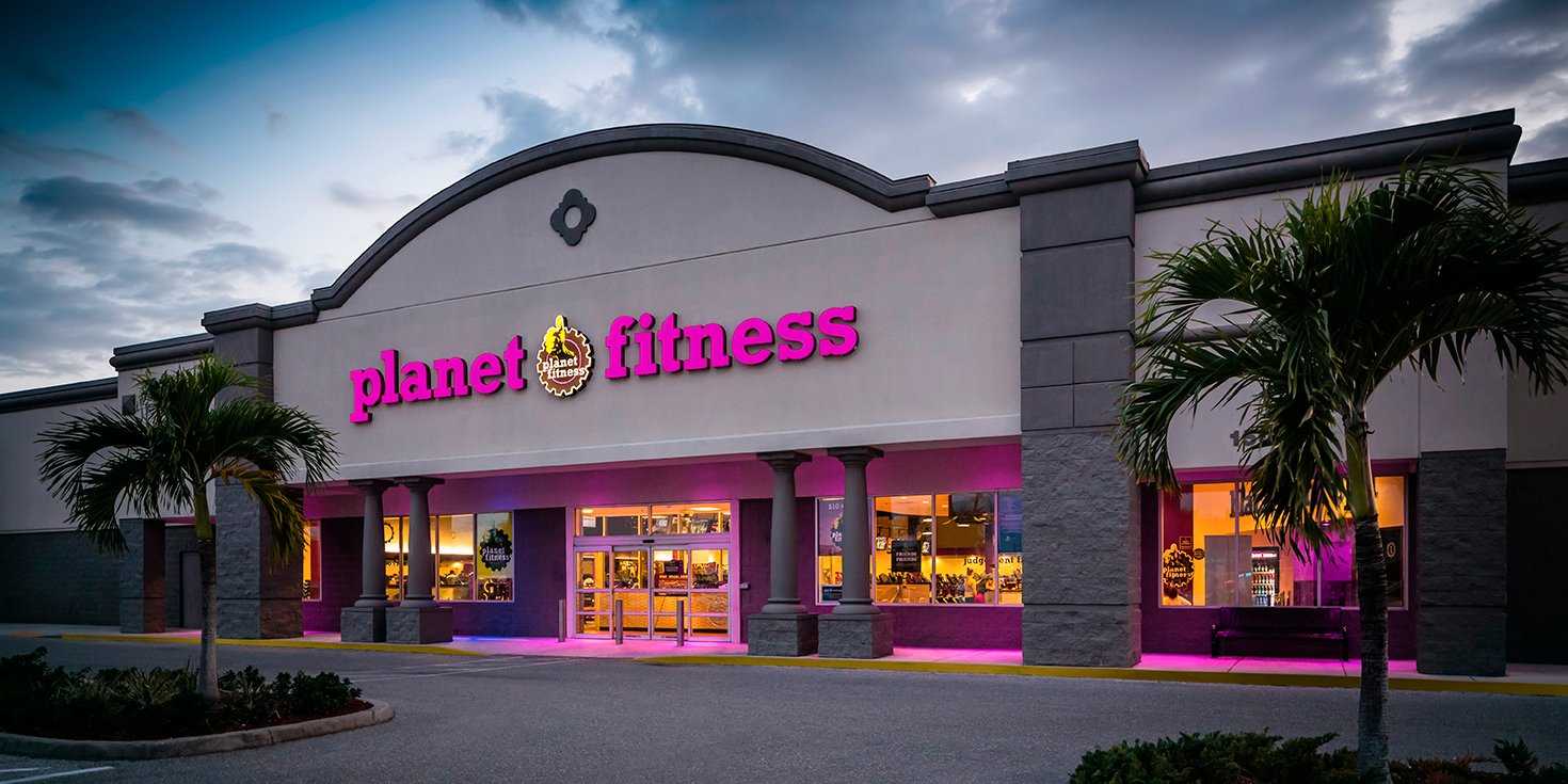 planet fitness near me, planet fitness locations