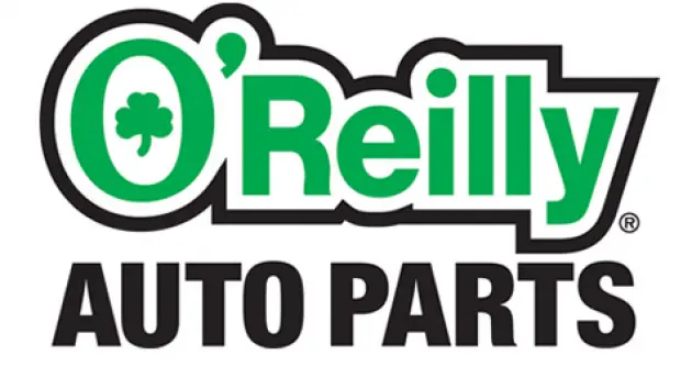 o reilly's near me, o reilly auto parts near me