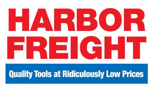 Harbor Freight Holidays Hours