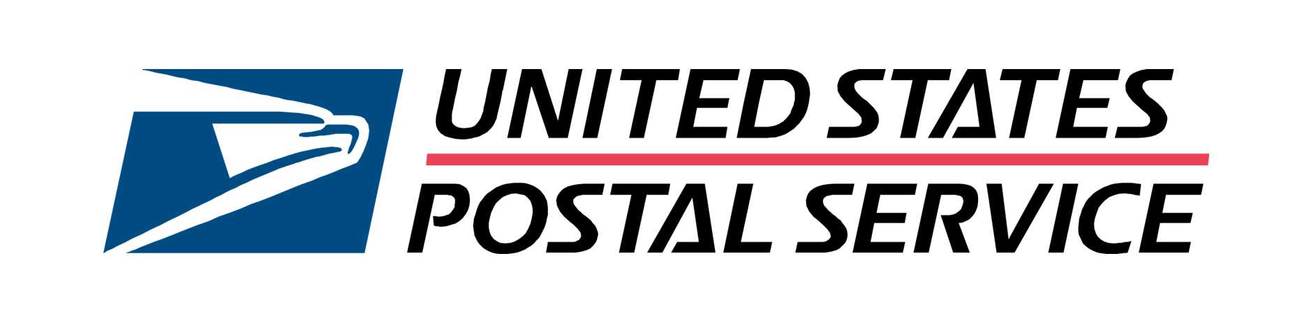 USPS Holiday Hours
