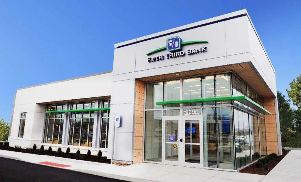 fifth third bank locations near me, 5 3 bank locations