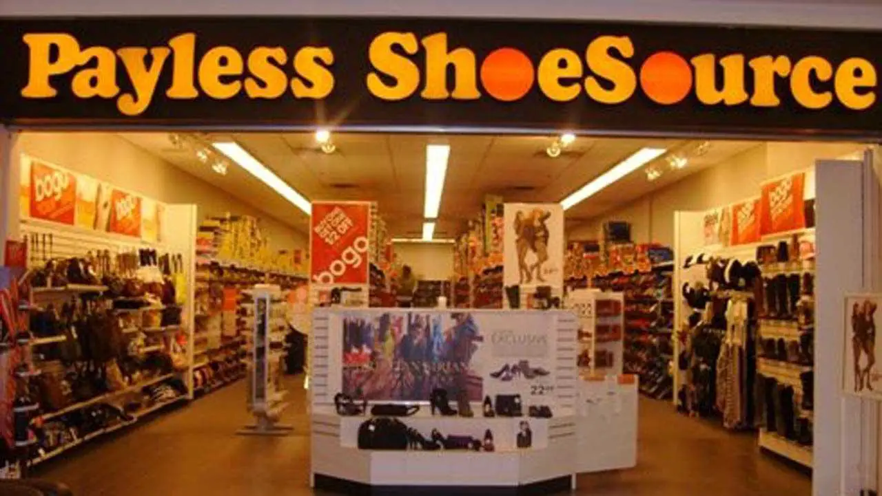 payless near me, payless shoes near me