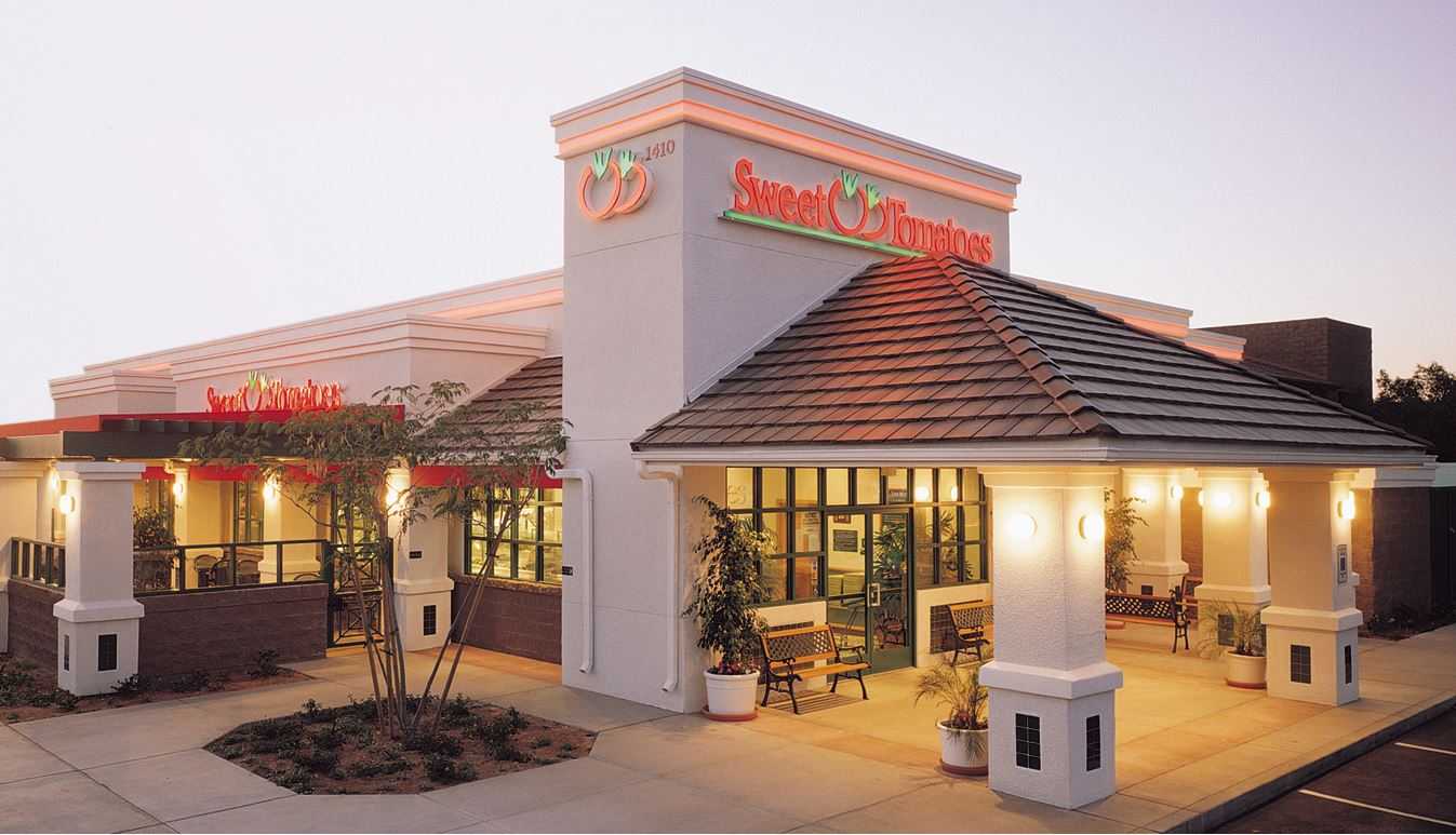sweet tomatoes near me, sweet tomatoes locations